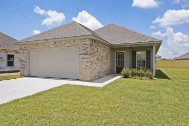 Main picture of 7406 Bonne Vue Cir