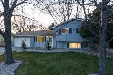 Main picture of 1305 Briarwood Rd
