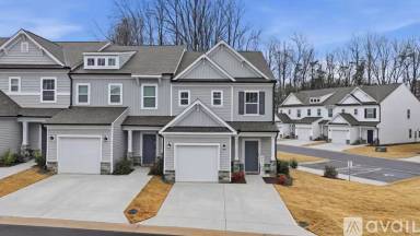 Main picture of 17 Saltford Ln