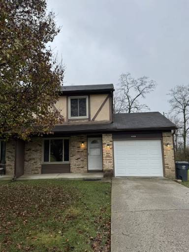 Main picture of 6433 Birchview Dr S
