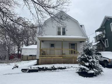 Main picture of 608 Carrill Ct