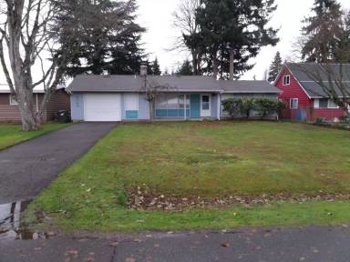 Main picture of 3749 S 175th St