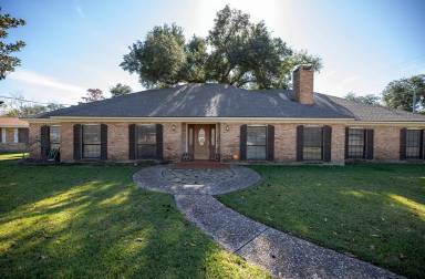 Main picture of 1508 Melanie Dr