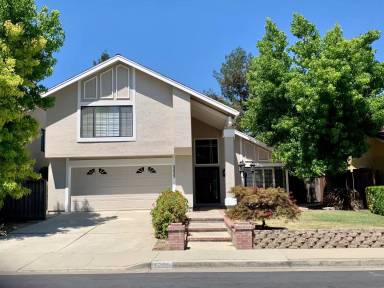 Main picture of 5233 Rio Lobo Dr