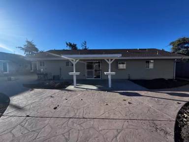 Main picture of 1460 West Tefft Street - 1