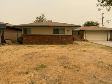 Main picture of 4463 E Simpson Ave