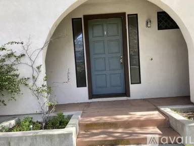 Main picture of 1300 Montecito Ave