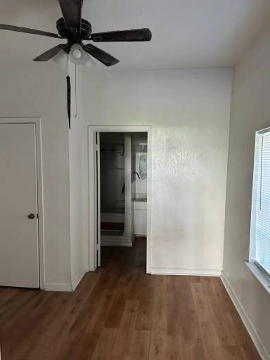 Main picture of 2519 Centenary Blvd