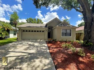 Main picture of 1407 Tiverton Dr