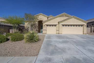 Main picture of 1005 S Seldon Pl