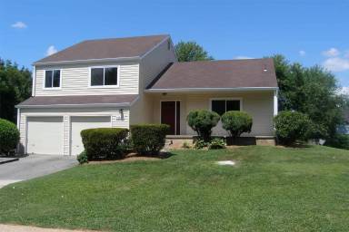 Main picture of 13505 Walnutwood Ln