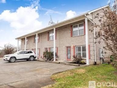 Main picture of 2435 Hallerins Ct