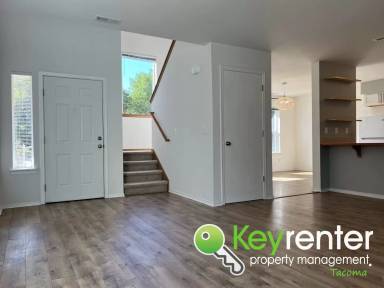 Main picture of 8823 S I St