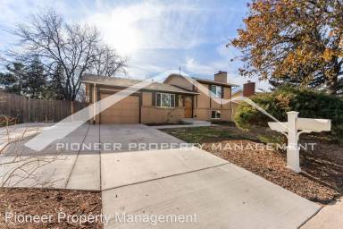 Main picture of 16868 E Pacific Pl