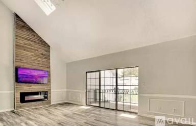 Main picture of 4369 Spa Dr