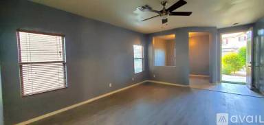 Main picture of 1207 E Vermont Dr