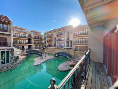 Main picture of Bella Condominiums
