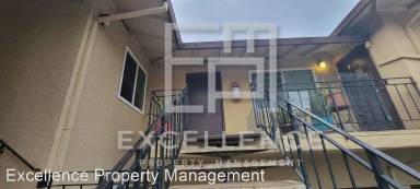 Main picture of 1247 Francisco Ave