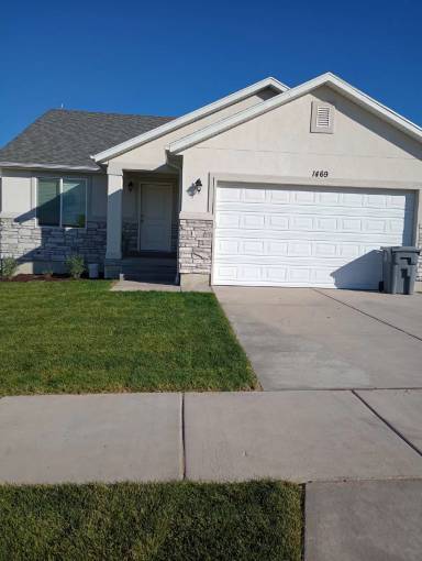 Main picture of 1469 S Sageberry Dr