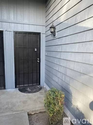 Main picture of 89 Fairmont Ave