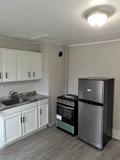 Main picture of 189 Madison St