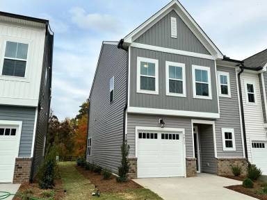 Main picture of 3403 Oak Pass Dr
