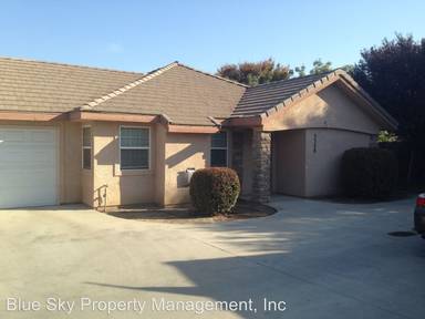 Main picture of 2300 N Vickie Ct