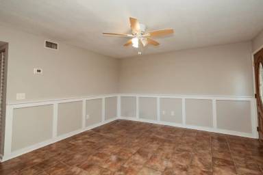 Main picture of 719 S Berthe Ave