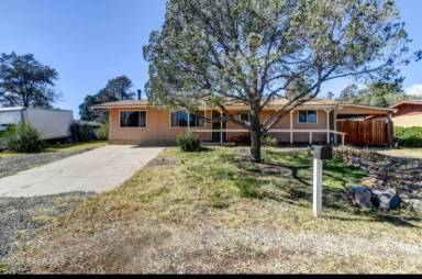Main picture of 2106 Kelmo Dr