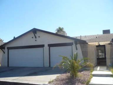 Main picture of 3214 Cereus Ave