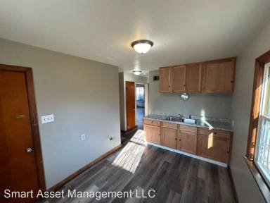 Main picture of 4019 W Marion St