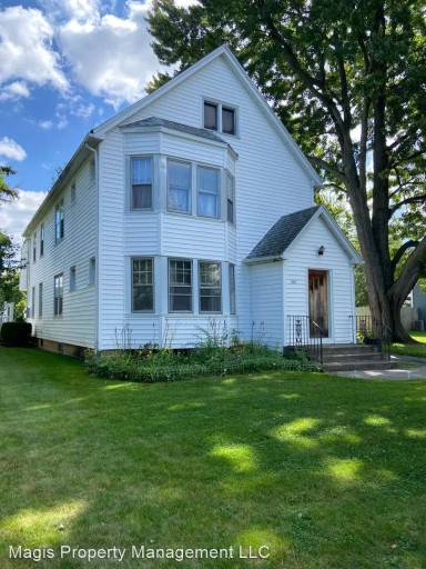 Main picture of 267 Windermere Blvd
