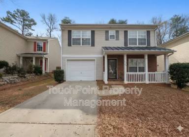 Main picture of 7604 Lady Liberty Ln