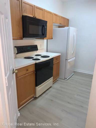 Main picture of 2301 Butterfly Palm Way