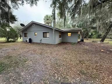 Main picture of 2201 Granada Blvd