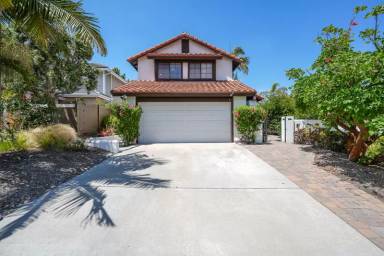 Main picture of 4394 Mistral Pl
