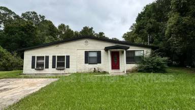 Main picture of 6980 George Wood Ln S