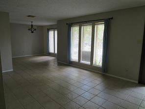 Main picture of 3814 Honey Brook Dr
