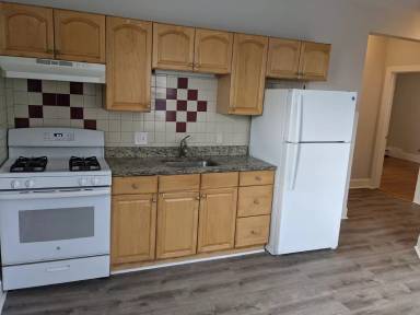 Main picture of 25 Hooper St