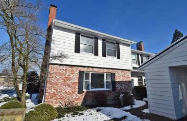 Main picture of 14264 SW Farmington Rd