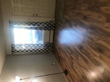 Main picture of 1324 W 25th Ave