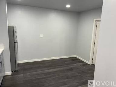 Main picture of 501 Traverse Dr