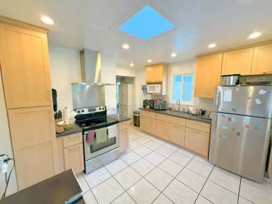 Main picture of 86 Everglade Dr