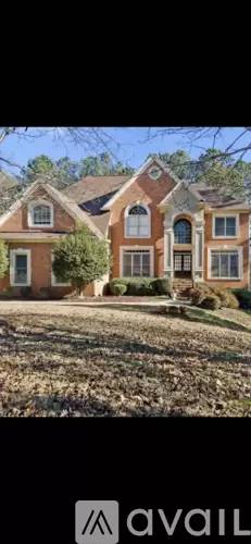 Main picture of 535 Stoneglen Chase SW