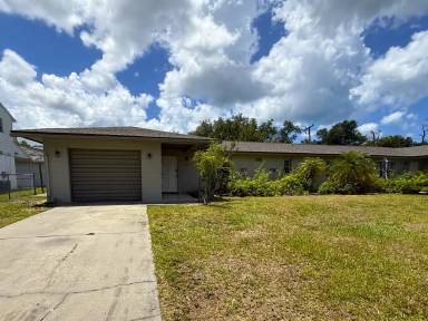Main picture of 364 Briarwood Rd