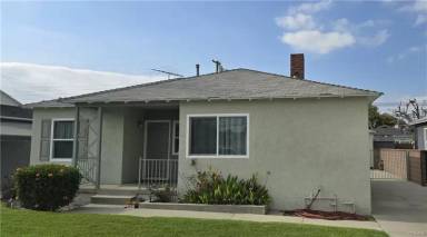 Main picture of 11223 Cecilia St
