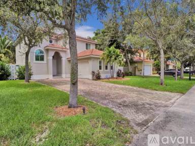 Main picture of 9063 SW 163rd Ter