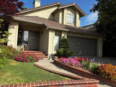 Main picture of 3335 Mountain Dr