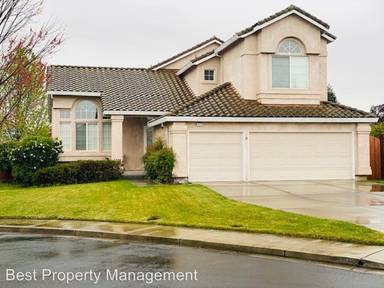 Main picture of 4979 Gladys Ct