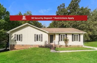 Main picture of 6548 Deermont Ct